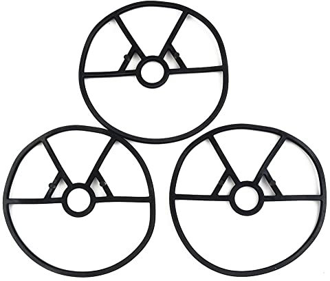 SPX0710XD Dichtung Ersatz für Hayward Multiport und Sandfilterventile