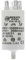 Capacitor For Hoover HLV8LG HLV9LF HLD10DG Tumble Dryer Ducatti 7µF Microfarad
