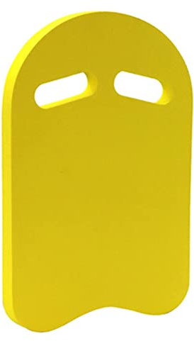 Imtrub U Shape Swimming - Swimming Training | Pool Float For Adults And Kids | U Shape Swim Aid Float | Swim Pool Training Board Swimming Aid Equipment