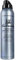Bumble and bumble Thickening Dryspun Texture Spray 150ml