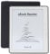 E Book Reader 5,76 Zoll Touchscreen, E Reader Geräte mit E Ink Technologie, Ultradünnes und Leichtes Digitales Notebook, 1 GB 16 GB Augenfreundlicher E Reader für Android 8.1