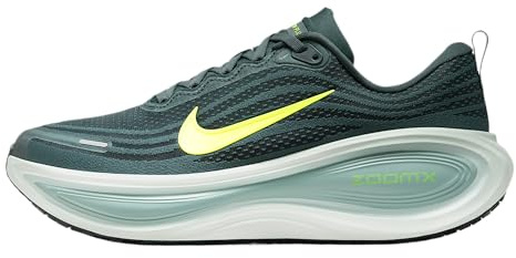 Nike Herren Nike Vomero PlusWalking-Schuh
