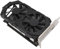 Keenso RX560XT 8GB GDDR5 Dual Fan PCI Express X16 3.0 Scheda Grafica per Giochi, Editing Video, Materiali ABS/Metal