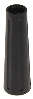 DeLonghi Griff Drehspieß Sfornatutto EO3235 EO3260 EO3285 EO32352