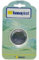 Basaplast Filter Set and 3 Seals for Coffee Machines, Moka, 1 Cup, Rubber