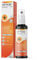 Optase Protect Antibacterial Cleansing Eye Spray – for Daily Protection Against Bacteria Overgrowth on Eyelids and Surrounding Skin - Preservative Free - 250 Applications