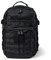 5.11 Tactical Backpack‚ RUSH 12 2.0 Tactical Molle Pack with Laptop Compartment, Black, 56561