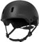 Sena Rumba Multi-Sport Bluetooth-Helm (Matte Black, L)