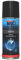 SprayMax UV-Füller grau 400ml | 680 019