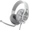 Turtle Beach Recon 500 Camo Polarweiß Kabelgebundenes, plattformübergreifendes Headset - PS5, PS4, PC, Xbox Series X|S, Xbox One
