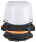 professionalLINE Mobiler 360° LED Strahler ORUM 5050 M, IP54, 5800lm, 47W, 5m H07RN-F 3G1,5