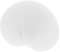 BESPORTBLE Silikon Dämpfer Matte Silicone Baking Mat Silicone Baking Mat 20 Stücke Nicht Stick Liner Mesh Matte Pad Gedünstete ?tchenkn? Backengeb? Dim Sum Mesh 7 Zoll