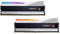 G.Skill RAM D5 6400 32 GB C32 TridentZ Z5 RGB K2, Negro