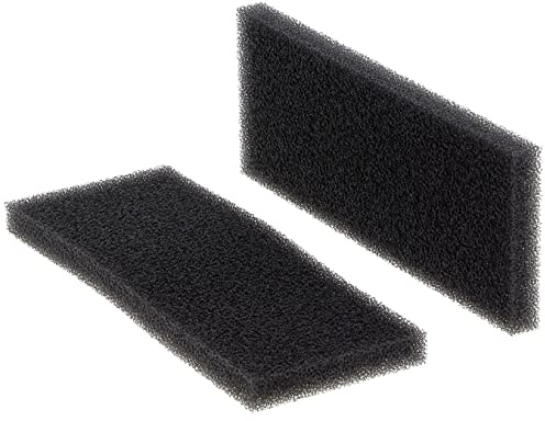 HIFI FILTER Innenraumfilter SC 40026