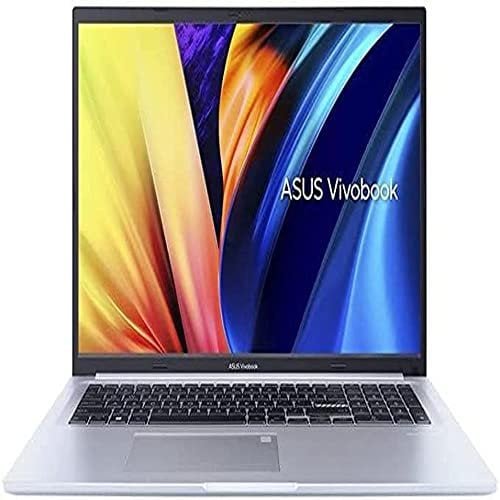 ASUS X1702ZA-AU181W I7-1255U 512GB 8GB 17.3IN NOOD W11H