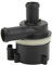 Pompe à Eau Auxiliaire, Chauffage de Pompe à Eau 6R0965561A Pompe à Eau Auxiliaire Supplémentaire Adaptée pour A1