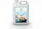 Camylle - Whirlpool Badezusatz MONOÏ - Whirlpoolzusatz - Ein sonniger und blumiger Duft - 5000ml
