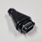 BC05 Stecker Hoymiles HMS Field Connector für Hoymiles Mikrowechselrichter HMS Series BC 05 schwarz