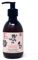 3'''More Inches Cashmere Protein Angelica Rose Conditioner 250ml - Revitalizing Hair Strengthener, Nourishing Haircare- Conditioning Formula