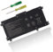 LK03XL L09281-855 916814-855 Batteria per HP Envy x360 Convertible 15m-bq 15-bp 15-bq 15-cp 15-cn0xxx cn0008ca cn0003ca 17-ae013ca 17-bw 17-ce 1bp1xx bp112dx cn0xxx cp0xxx 17m-bw 17m-ae 17m-ce
