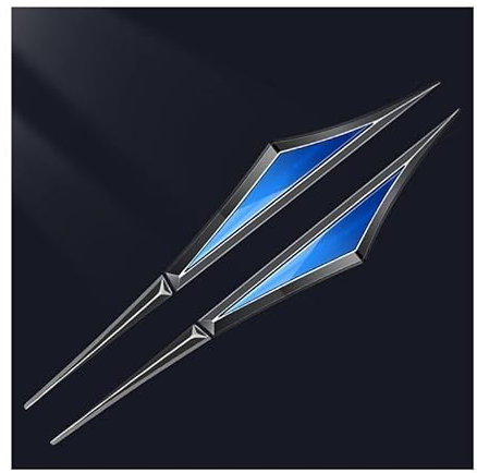 YYBCDSA Auto Emblem,für Opel Grandland X 2017-2021 3D Metall Chrom Buchstabenmarke Badge Aufkleber,Kühlergrill Emblem Car Styling Autozubehör,B