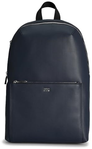 BOSS Jinko Backpack Dark Blue