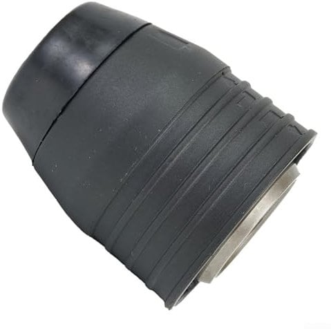 Mandrino per trapano a percussione 1618598175, mandrino per trapano a cambio rapido per martelli rotativi Bosch 11222EVS 11236VS GBH4DSC GBH4DFE