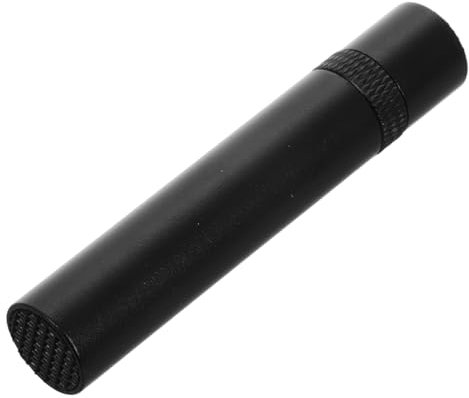 GAROZATION Gpu Bracket Rgb Graphic Card Support Holder Metal Constructed Stand for Easy Diy Installation