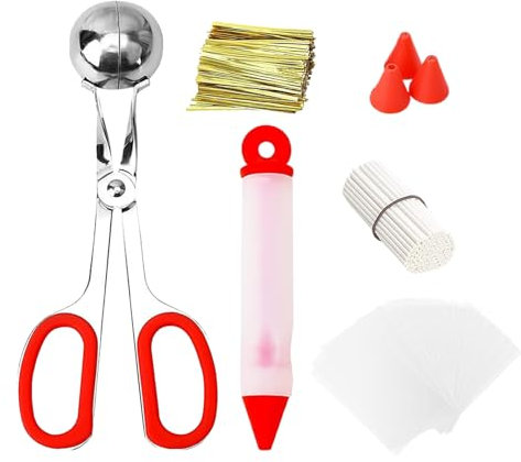 Electric Potato Peeler, 1500W Commercial Peeling Machine, 6.89x3.15x1.38 Inches Automatic Sweet Potato Peelers, High Capacity Vegetable Tool, 150 to 220Kg Hour Kitchen Equipment