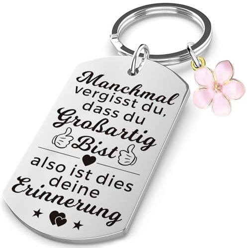 Allpeak Geschenke für Frauen Adventskalender Füllung - Fun-Bekleidung Accessoires - Kleine Geschenke für Adventskalender, Kleinigkeiten Weihnachtsgeschenke Beste Freundin Schwester Mama Frau Mädchen