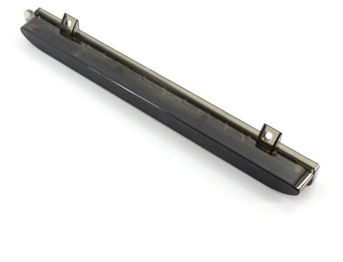 Generisch Bremsleuchte Auto 3. Bremsleuchte 63257221834 Für MINI Für Cooper R56 2005-2010 R60 Countryman