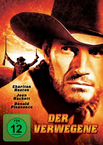 Paramount (Universal Pictures)
