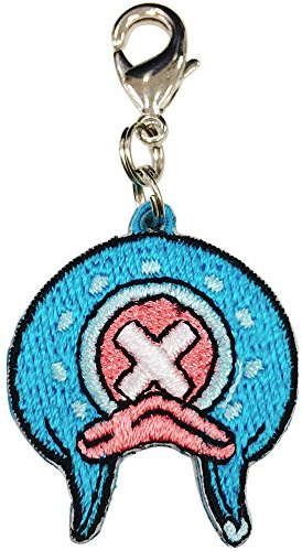 Minoda One Piece Mini Charm Chopper Hat S03C9452
