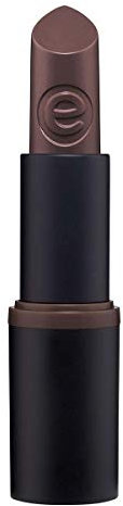 essence - Lippenstift - ultra last instant colour lipstick - purple heart