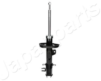 JAPANPARTS MM-50064 Shock absorbers