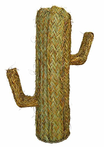 Bicoca Senda ARTESANA Cactus de Esparto (40 x 100 cm)