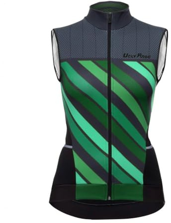 UGLY FROG 2023 Damen Radfahren Jersey Frauen Mountainbike Jersey Shirts Lange Ärmel Rennrad Kleidung aus Tür Sport MTB Kleidung Sommer
