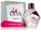Emanuel Ungaro La Diva Mon Amour 50 ml Eau De Parfum Spray