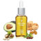 VICTORIA VYNN 5 Ölen Complex 30 ml, einzeln, Standard