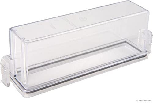 Elparts 50300031034 Schutzkappe, Sicherungshalter