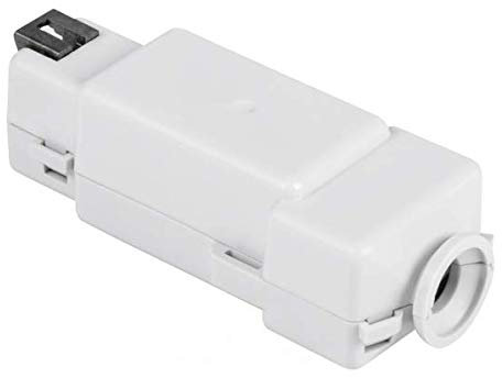 Homematic IP Wired Buskabeladapter | eQ-3 | HmIPW-BCC