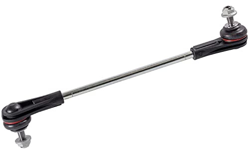 Febi Bilstein 104886 - Rod/Strut, stabiliser
