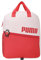 PUMA Unisex Fruits Backpack Rucksack, Pink (Rosa), Einheitsgröße