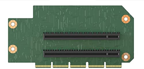 Intel PC Accessories and Laptops Brand Model Riser Card