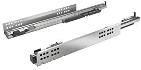 Quadro 4D V6 mit Silent System, 580 mm, links und rechts_Artikel _ 9245395