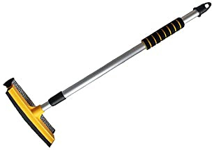 Tompar Teleskop 55/80 cm