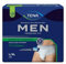 TENA MEN Premium Fit Inkontinenz Pants maxi L/XL 10 St
