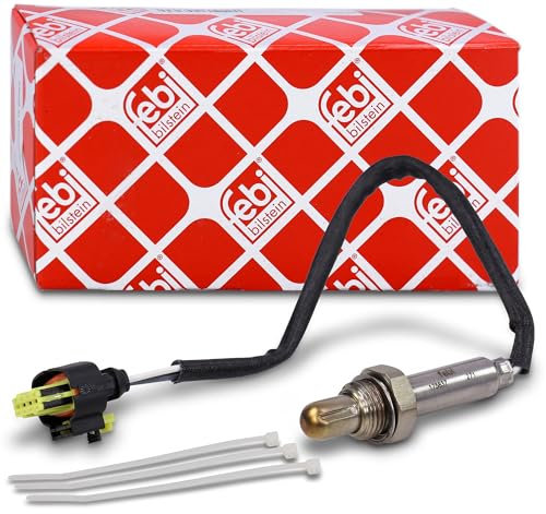 FEBI BILSTEIN Lambdasonde 175837