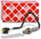 FEBI BILSTEIN Lambdasonde 175837