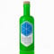 JJs Manöverschluck Flavored Rum | Segler Spirituose aus Panama & Antigua | Mit exquisiten Aromen von Vanille, Haselnuss & Meersalz | Spiced Rum Geschenk mit Designer-Flasche | 40% Alkohol - 500 ml